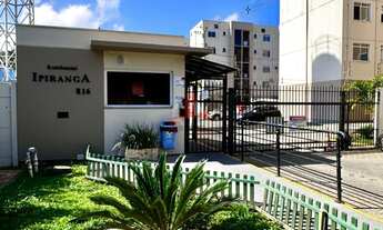 Imagem: Apartamento com 2 Dormitorio(s) localizado(a)