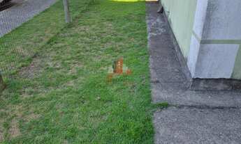 Imagem: Apartamento, 2 dormitórios, 1 banheiros