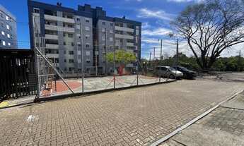 Imagem 2: Apartamento, 2 dormitórios, 1 banheiros, 20M² de Área Construída