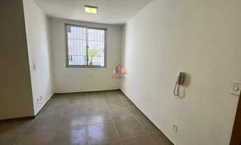 Imagem 5: Apartamento, 2 dormitórios, 1 banheiros, 20M² de Área Construída