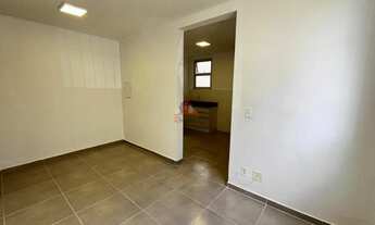 Imagem 6: Apartamento, 2 dormitórios, 1 banheiros, 20M² de Área Construída