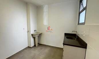 Imagem 7: Apartamento, 2 dormitórios, 1 banheiros, 20M² de Área Construída