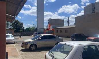 Imagem 2: Apartamento, 2 dormitórios, 1 banheiros, 40M² de Área Construída