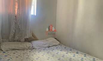 Imagem 4: Apartamento, 2 dormitórios, 1 banheiros, 40M² de Área Construída