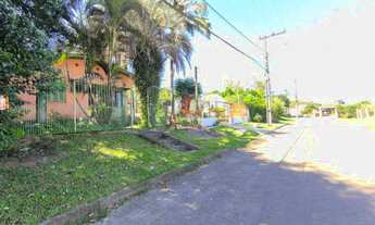 Imagem 2: Casa de Alvenaria