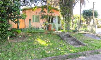 Imagem 3: Casa de Alvenaria