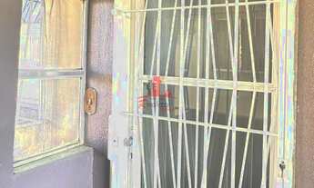 Imagem: Apartamento, 2 dormitórios, 1 banheiros