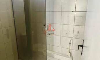 Imagem 5: Apartamento, 2 dormitórios, 1 banheiros, 1 vaga na garagem, 49M² de Área Construída