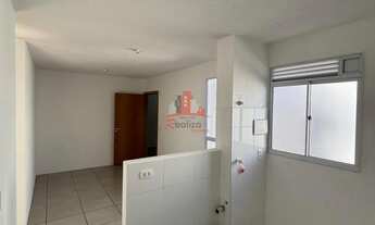 Imagem 2: Apartamento, 1 banheiros, 20M² de Área Construída