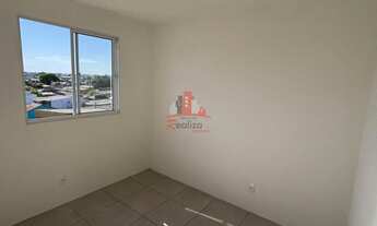 Imagem 3: Apartamento, 1 banheiros, 20M² de Área Construída