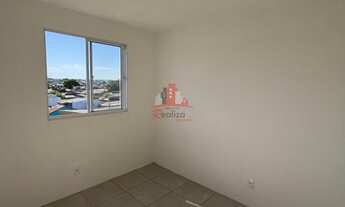 Imagem 4: Apartamento, 1 banheiros, 20M² de Área Construída