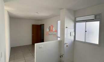 Imagem 5: Apartamento, 1 banheiros, 20M² de Área Construída