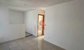 Imagem 6: Apartamento, 1 banheiros, 20M² de Área Construída