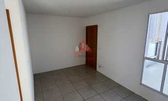 Imagem 7: Apartamento, 1 banheiros, 20M² de Área Construída