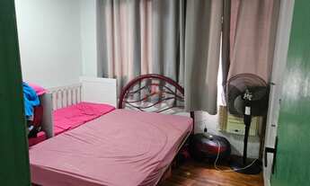 Imagem 5: Apartamento, 2 dormitórios, 1 banheiros, 40M² de Área Construída