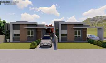 Imagem: Casas de Alvenaria