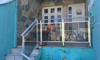 Imagem 4: Casa Assobradada, 3 dormitórios, 425M² de Área Construída