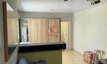 Imagem 6: Casa Assobradada, 3 dormitórios, 425M² de Área Construída