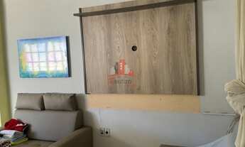 Imagem 7: Casa Assobradada, 3 dormitórios, 425M² de Área Construída