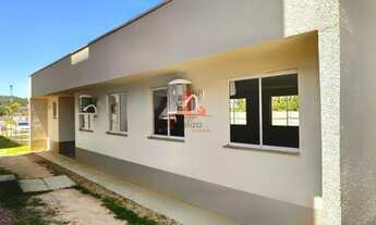 Imagem 6: Apartamento, 2 dormitórios, 1 banheiros, 1 vaga na garagem, 59M² de Área Construída