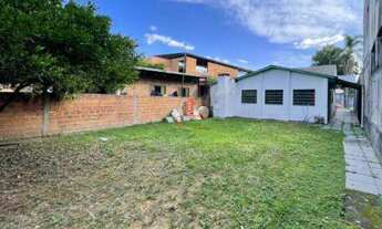 Imagem 2: Casa de Alvenaria