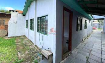 Imagem 5: Casa de Alvenaria