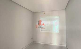 Imagem 6: Casa de Alvenaria