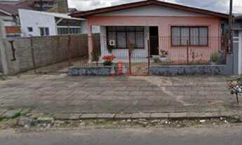 Imagem: Casa de Alvenaria