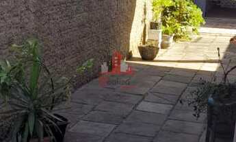 Imagem 3: Casa de Alvenaria