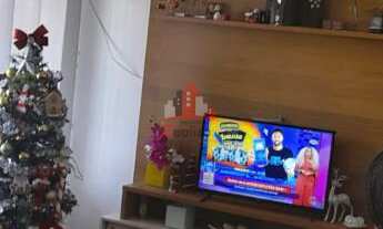 Imagem 5: Casa de Alvenaria