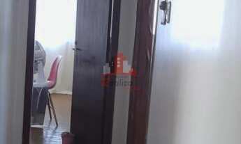 Imagem 6: Casa de Alvenaria