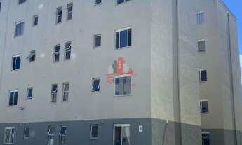 Imagem 2: Apartamento, 2 dormitórios, 1 banheiros, 1 vaga na garagem, 40M² de Área Construída