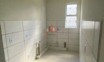 Imagem 3: Apartamento, 2 dormitórios, 1 banheiros, 1 vaga na garagem, 40M² de Área Construída