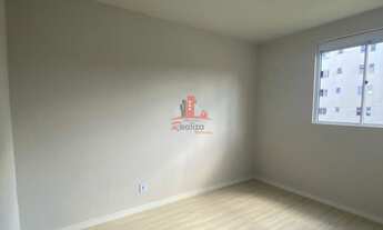 Imagem 4: Apartamento, 2 dormitórios, 1 banheiros, 1 vaga na garagem, 40M² de Área Construída