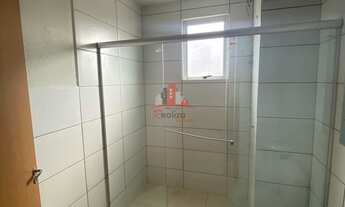 Imagem 6: Apartamento, 2 dormitórios, 1 banheiros, 1 vaga na garagem, 40M² de Área Construída