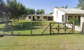 Imagem: Casa de Alvenaria