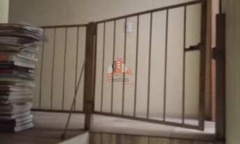 Imagem 4: Casa de Alvenaria