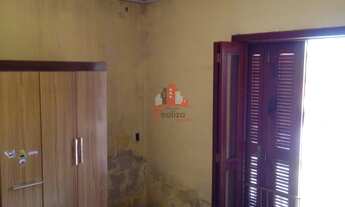 Imagem 7: Casa de Alvenaria