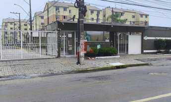 Imagem: Apartamento, 2 dormitórios, 1 banheiros