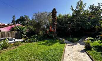 Imagem: Sobrado, 7 dormitórios, 1 suítes, 4 banheiro