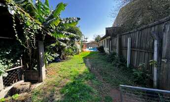 Imagem 2: Sobrado , 7 dormitórios, 1 suítes, 4 banheiro, 600M² de Área Construída