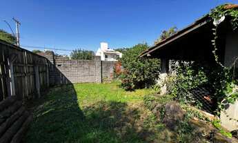 Imagem 3: Sobrado , 7 dormitórios, 1 suítes, 4 banheiro, 600M² de Área Construída