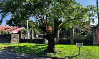 Imagem 4: Sobrado , 7 dormitórios, 1 suítes, 4 banheiro, 600M² de Área Construída