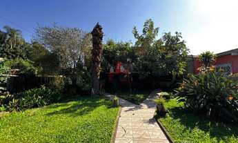 Imagem 6: Sobrado , 7 dormitórios, 1 suítes, 4 banheiro, 600M² de Área Construída