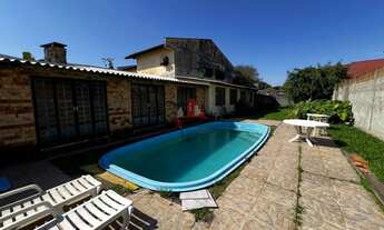 Imagem 7: Sobrado , 7 dormitórios, 1 suítes, 4 banheiro, 600M² de Área Construída