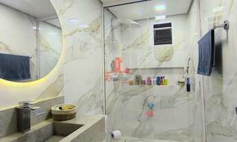 Imagem 4: Casa de Alvenaria