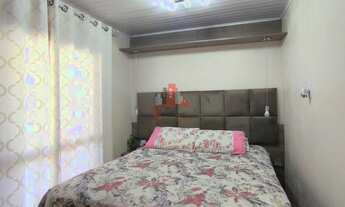 Imagem 6: Casa de Alvenaria