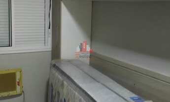 Imagem 3: Casa de Alvenaria