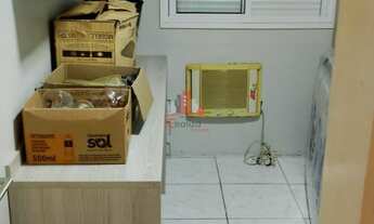 Imagem 7: Casa de Alvenaria