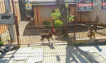 Imagem: Investimento em Sapucaia do sul